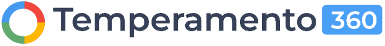 Temperamento360
